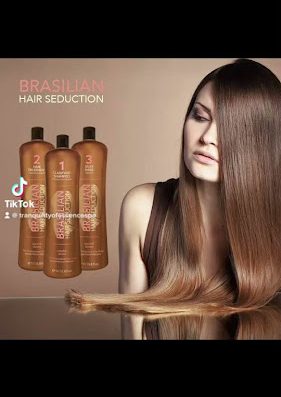 AF1QipPKpkeVuNzoUWo82tJtgqYk1Bm99pTcYORTkqs w800 h500 k no