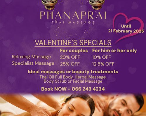 AF1QipPLNFrMgSjLohnNRG9BQ0pMbDli9onU1crNH7o7w800 h500 k no