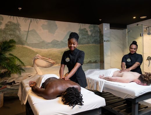 AF1QipPLOIS5Hidx9muzTLLRIxI 4r mrLoZHbCX0dM1w800 h500 k no