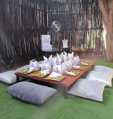 AF1QipPLwfGQQjb7 aZxDS VgOSGCe3ivng8f2ePezhxw800 h500 k no