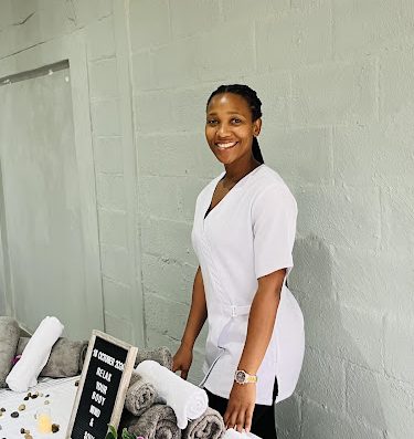 AF1QipPMVBrZbI4R 4g6s2t0L3HGN5img HZu65ZBFMDw800 h500 k no