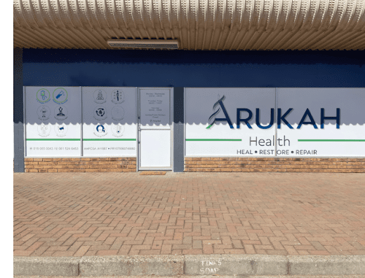 AF1QipPMdekwX InZ6WzfZW829MPXm7dTuljNnAo3Wupw800 h500 k no