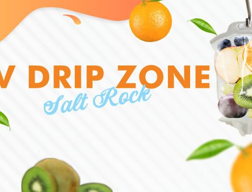 AF1QipPMxQzcY3Qs9 rfWsQsq5UH131V5SuBai gk6kFw800 h500 k no