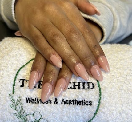 AF1QipPN9 HNEuQ5 2FuYrNqNvhO7U8Plo6F KHBqx 3w800 h500 k no