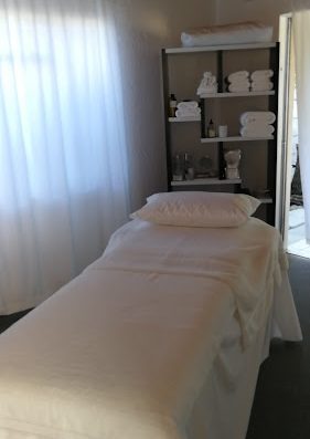 AF1QipPNClO2AbObx4bq5OkhbQk0aiGnP uY8k5OAGXrw800 h500 k no