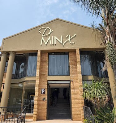 AF1QipPO7ecaIasU2CFfzd qq3HG 6 0 BlETTrDlPvTw800 h500 k no