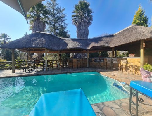 AF1QipPOSsNBCGuVPS0aByfTjgUb7s9kZhsVWsHO9Egw800 h500 k no