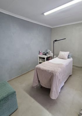 AF1QipPP8p62XyU5JN1Dw6i 5anRa2wiY2nHfxGG41BUw800 h500 k no