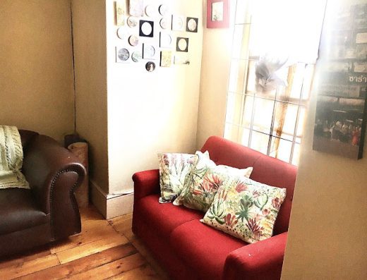 AF1QipPPPnh8Eo4BREuPYByi7LiDVuQiqIWnCayBYtUKw800 h500 k no