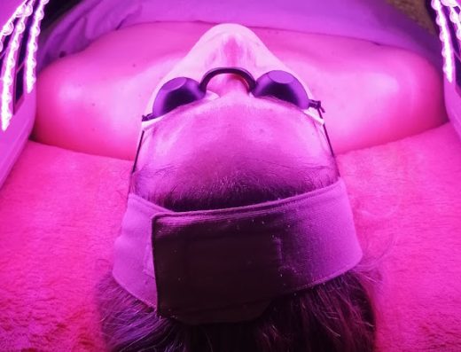 AF1QipPPSbib2lgjN6qh2pKfRVGPP eyNlPs92qUtR4Dw800 h500 k no