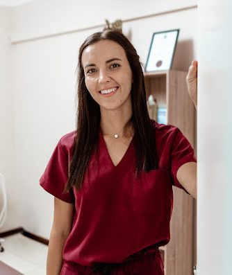 AF1QipPPeIbkols54CYh XjXkPo86cCZ6 MPs4CGOUS4w800 h500 k no