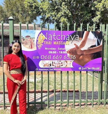 AF1QipPPiadf8xV6p6OLgHk5arbPBI6 39aoQbyrL4niw800 h500 k no