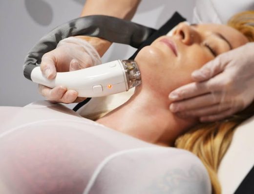 AF1QipPRKAuhwR7pQewLKR0bw9jw3jZurkehouVGknB5w800 h500 k no