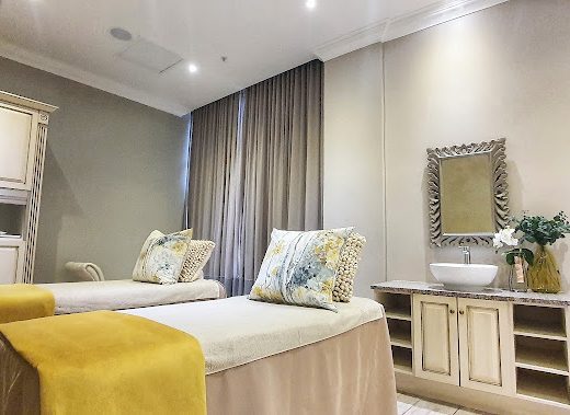 AF1QipPSCDZqE1p EfqQ9BFN0 3G6QxkikvvwFWtzrtw800 h500 k no