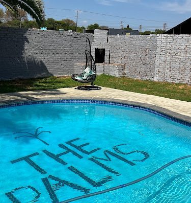 AF1QipPSHihA9QvICBk1rvvFtPS93kS5TAa7HjJ6xbKIw800 h500 k no