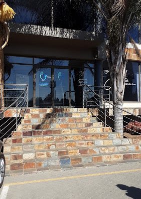 AF1QipPSP3Mw4NRYaNhENN6CHPPGILr7BMdzK8bpCabGw800 h500 k no