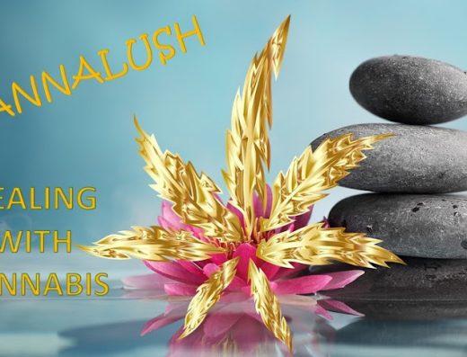 AF1QipPT9hBscu5pjVaTYtYpkV2F0Oa er6w5kVAZ39Gw800 h500 k no