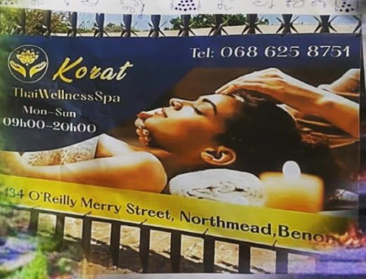 AF1QipPTHkUgamW67m8ZdvyjBiLTo5dFWsW6 9BKScow800 h500 k no