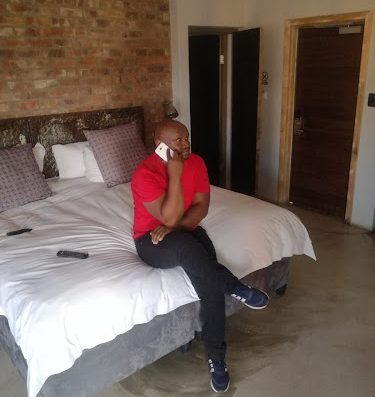 AF1QipPTUELwBQTsBhpm4Vg7fDXCBbBLMgeot7y3vZw3w800 h500 k no