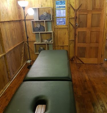 AF1QipPTdPQ3cWhd3TUkayGJsVKzyRj2C2QAZ7tpVpuiw800 h500 k no