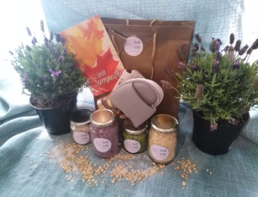 AF1QipPTghdrVac5N ycuD6aY11rcoBZPgQeA7eup5LHw800 h500 k no