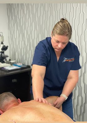 AF1QipPUfEA1kwzdNxy4FYFbZcQ8cquJEv GV1girM24w800 h500 k no