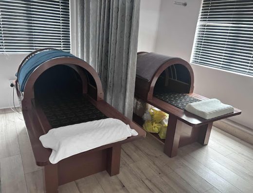 AF1QipPWFkNoQYnEzBxFbATSFdyfv DQZIzToCwGcgK7w800 h500 k no