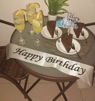 AF1QipPXe79UWglrN8hRZBW9dCAGHl4XmoKsSDLdg R6w800 h500 k no