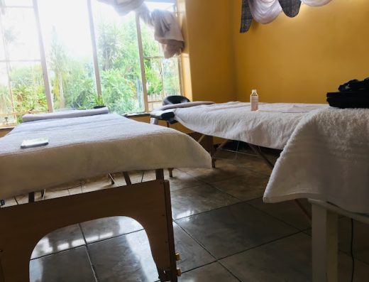 AF1QipPXz6u6AO Co9jU eHVlKMf9I1 S6RFXd20m8Q2w800 h500 k no