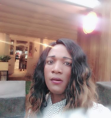 AF1QipPY4YN3LNKgu9 4 FcWtph7 jsdJXKxx XkMkTjw800 h500 k no