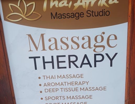 AF1QipPYcZX4otd5Eqvyu91YqcSWMohGJDQ67cXYSCkw800 h500 k no