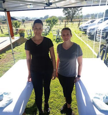 AF1QipPZyMGM0Jvj4n3MAdjupZ 8huInnXT0Cox2UHN4w800 h500 k no