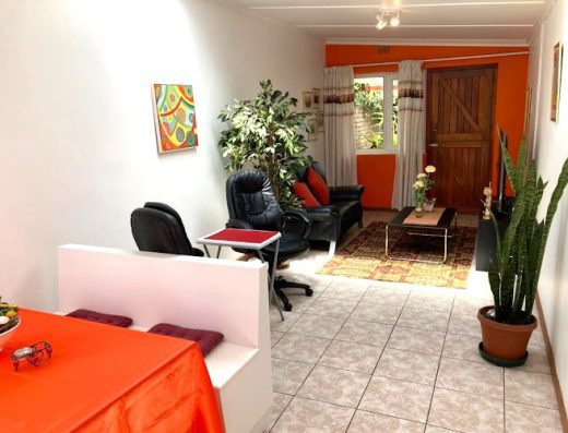 AF1QipPZySYun2FWUZLjm9 34GqEpBK 7PN97VoDiN9ow800 h500 k no