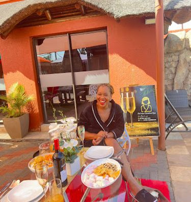 AF1QipP 3Pf8OUu89LTrO2YMw2U6EzJlwoolNQTBUOqMw800 h500 k no