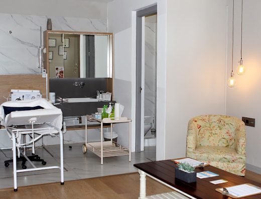 AF1QipP 6MLp33BKL0TSCmY1PO3yVW8iM9fRyYYCZtblw800 h500 k no