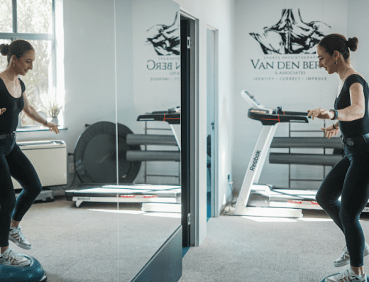 AF1QipP G4i7PoppJQvTW AJoxHIzY1MTcoQmSpVnRevw800 h500 k no