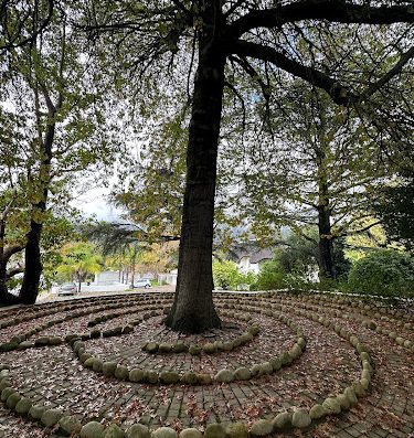 AF1QipPbow1sQyJnEQv53VvYTkWvA8Wl7WcAKsT7WY8bw800 h500 k no