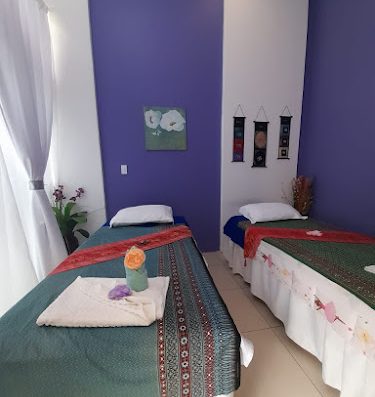 AF1QipPbpfx0VwrsJfyHNvX obT9BDcfCt QwIBxjc aw800 h500 k no