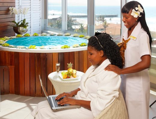 AF1QipPcY ou7oryYqiuXIyHBSUS4JAHqWJ lhrDXrNww800 h500 k no