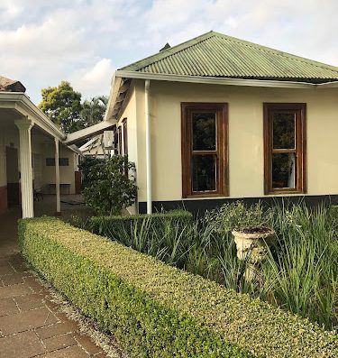 AF1QipPcZVs1geSib9oqP08a1AXZM TeW6H7mlT5hWcfw800 h500 k no