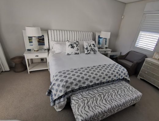 AF1QipPce vQlxlBBEP213VWT R5igm390cQ6DTwiJ4w800 h500 k no