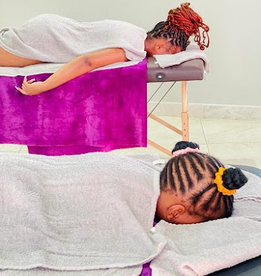 AF1QipPci Gxquuj3BCpaCiVLhKLIVT0xw5omY l0mPRw800 h500 k no