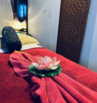 AF1QipPd 4eXnc3i94QGDRMXP7KoiwN2eIAQ6m6pf2z0w800 h500 k no