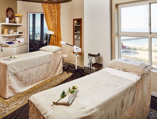 AF1QipPdV5TOmpWmm erMQ4WQk6y UFcJHl kL7LEGxFw800 h500 k no