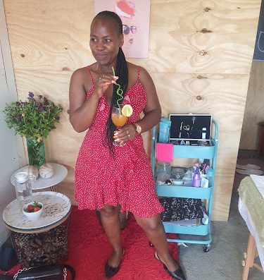 AF1QipPdmzx4sKKAiXgXfJVCXB5n8Ulf Xwd3oJb2x uw800 h500 k no