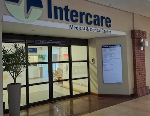 AF1QipPeCLAws8Pi p1p6FpbNW6HgkYjhNnSPJRhKuoaw800 h500 k no