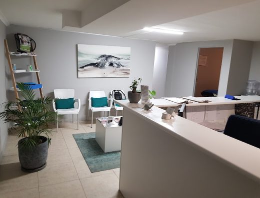 AF1QipPec9LI9vRanNtOkQC24Q1WDTBjp6tgnJ U98gSw800 h500 k no