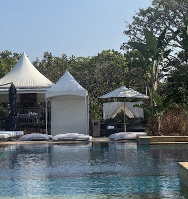 AF1QipPfhB H5a4HxZMlgZ3gaDdZ9TdTInBpOus wj1ow800 h500 k no