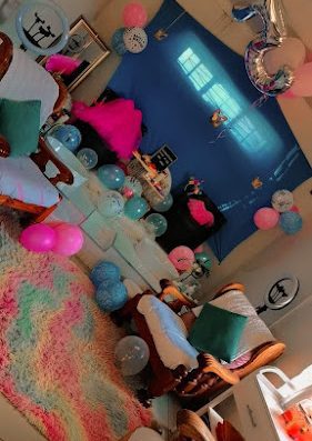 AF1QipPfqay6Z8pSu jl5qFInZnPUFtCGKCpTN5jiC Vw800 h500 k no