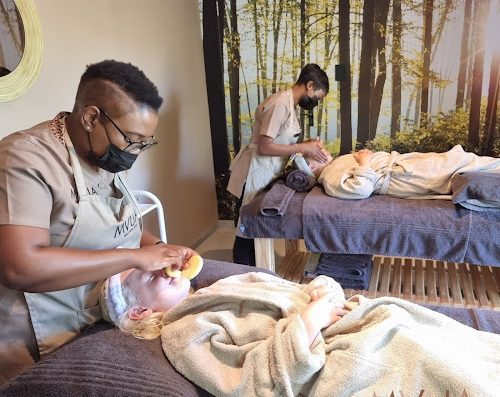 AF1QipPgTFVAYDGE5EY OFIaXyfaKV6LJdf2TyytL8pOw800 h500 k no